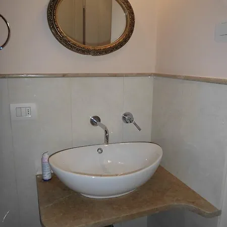Bed & Breakfast Antica Filanda *