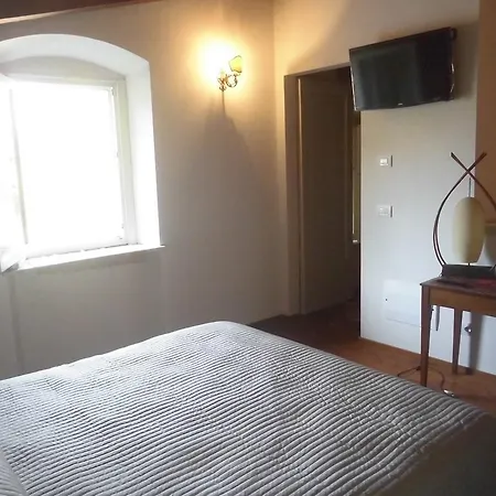 Bed and breakfast Antica Filanda