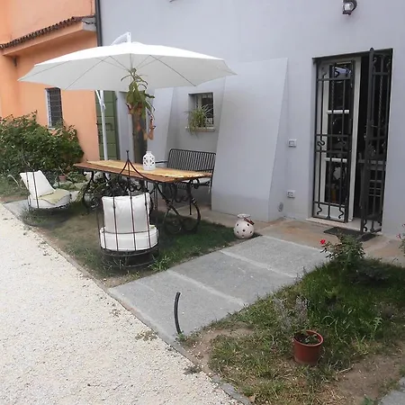 Antica Filanda